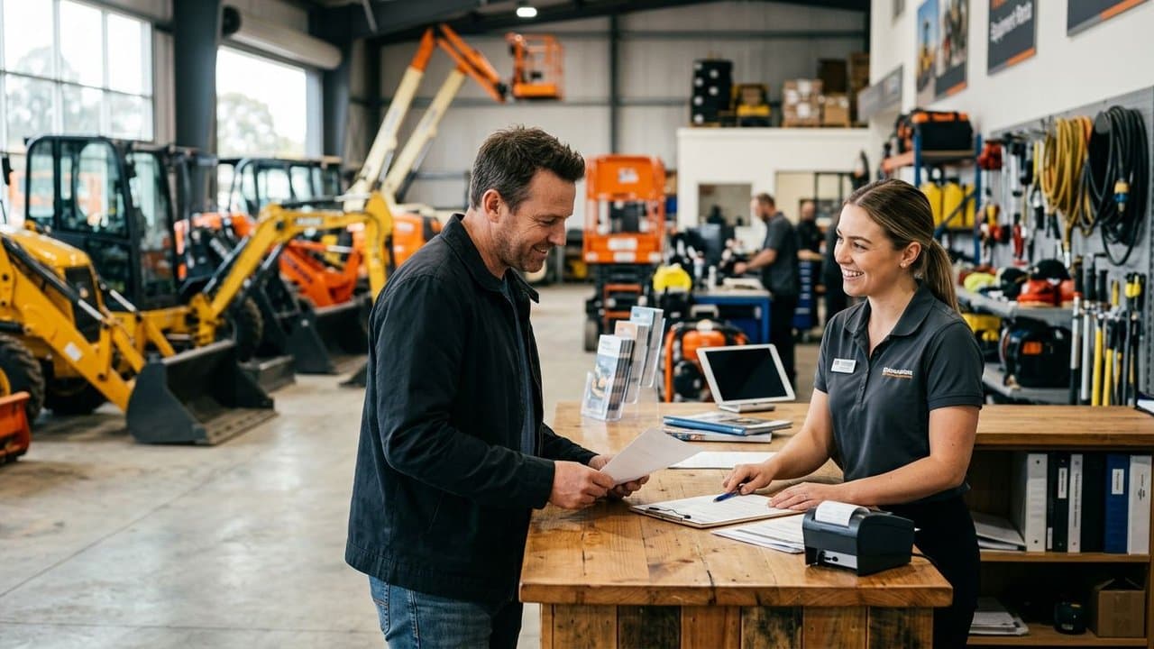 Enhancing Your Business with a White-Label Customer Experience