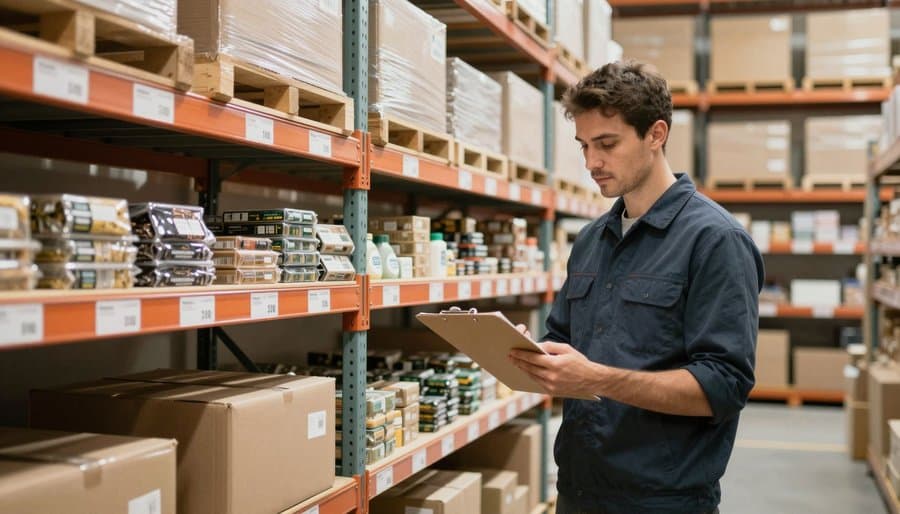 How to Accept Rental Payments in Every Market You Serve