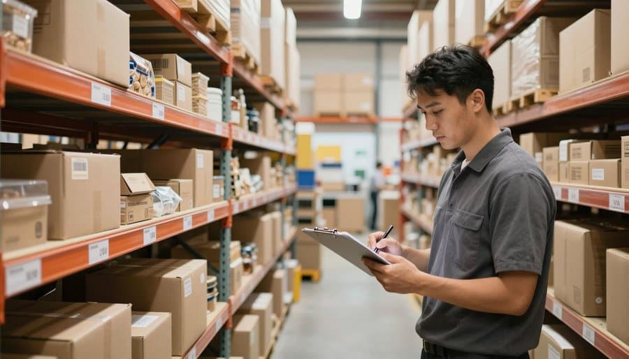 Booking Flows That Convert: The Online Rental Checkout