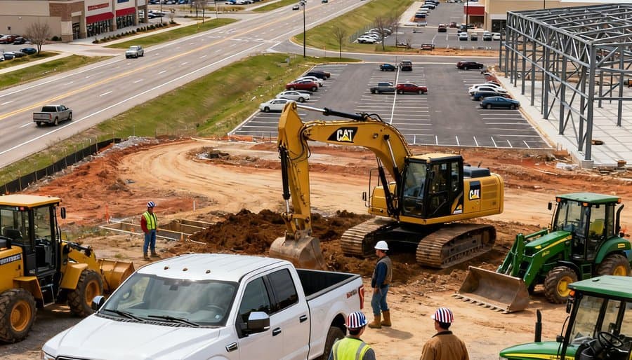 Top 10 Documentation Mistakes That Create Rental Disputes