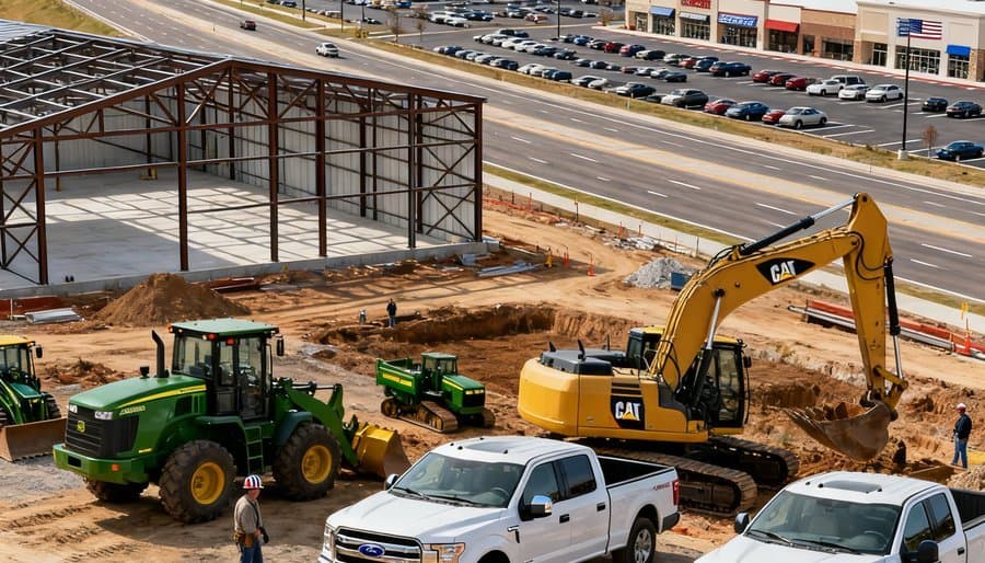 Top 10 Reasons Rental Jobs Lose Money