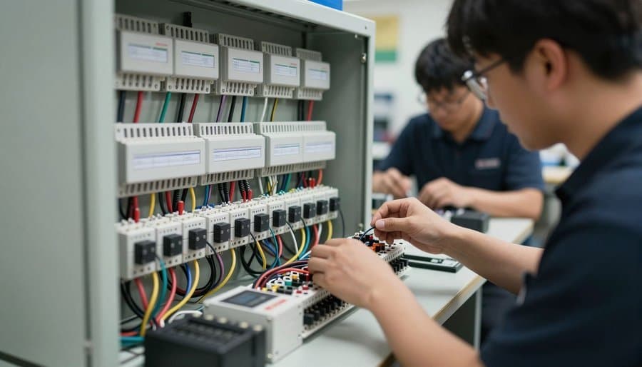 New EU Regulations Set to Reshape the Equipment Rental Sector