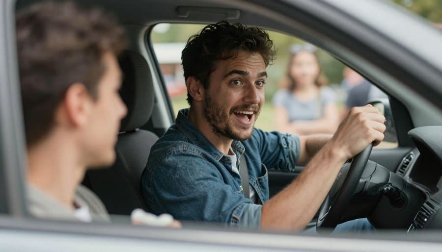 Rising Insurance Premiums Force Rental Firms to Reassess Risk