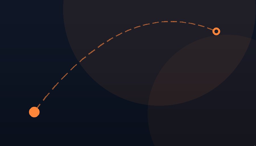 A real API, documented and keyed