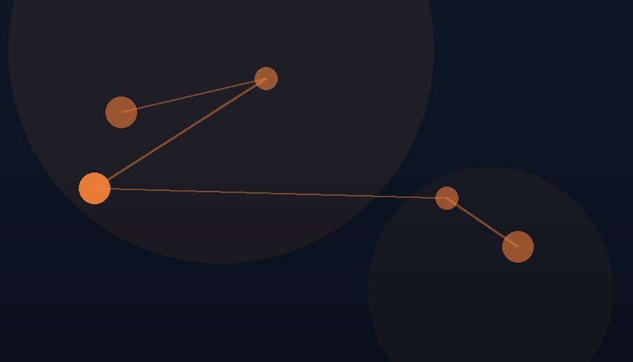 Webhooks instead of polling