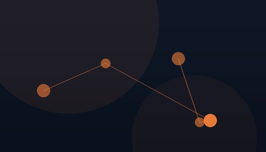 Tooling for developers — human and AI