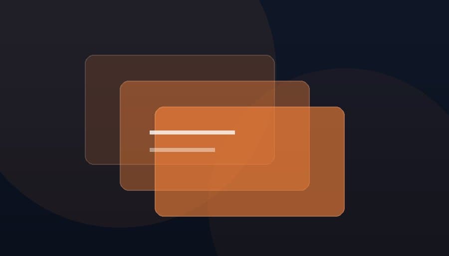 Documents that look like your business