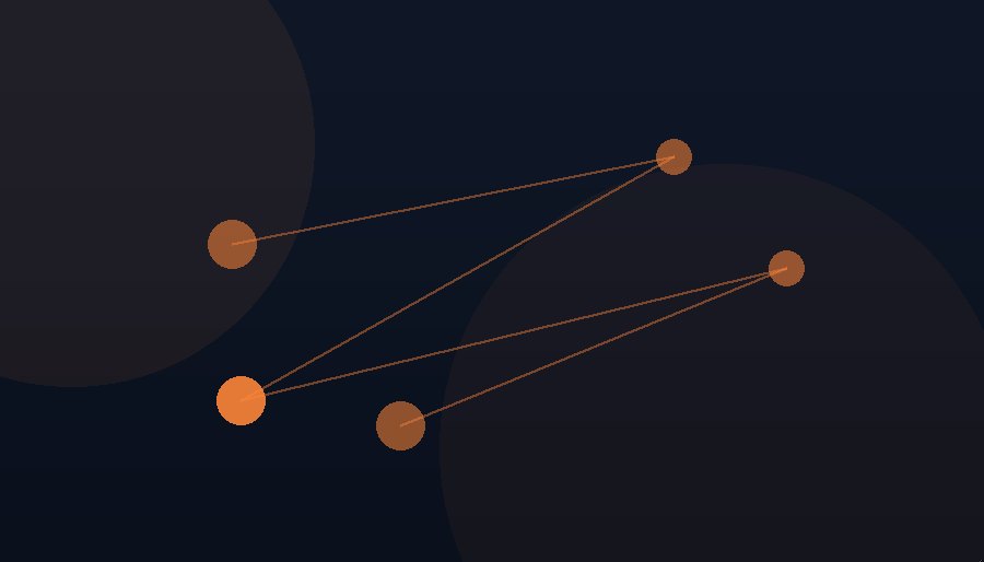 A booking widget for the website you already have